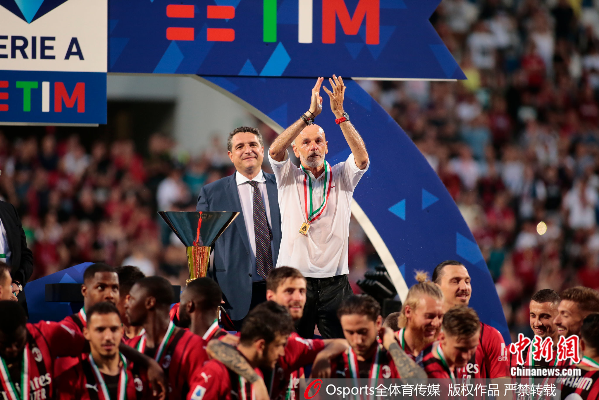 人物之一 人物之一