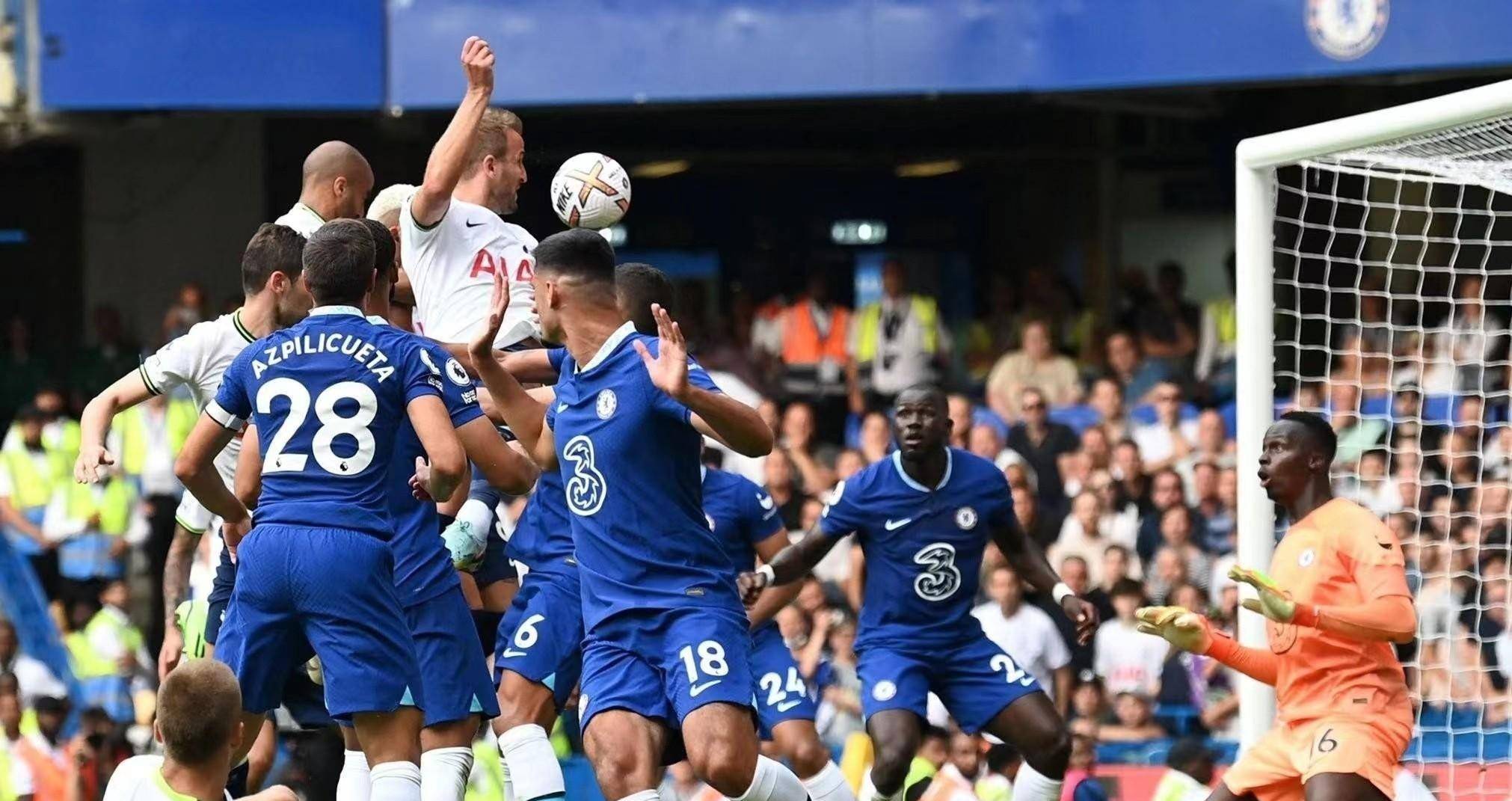 将十分可观 将十分可观