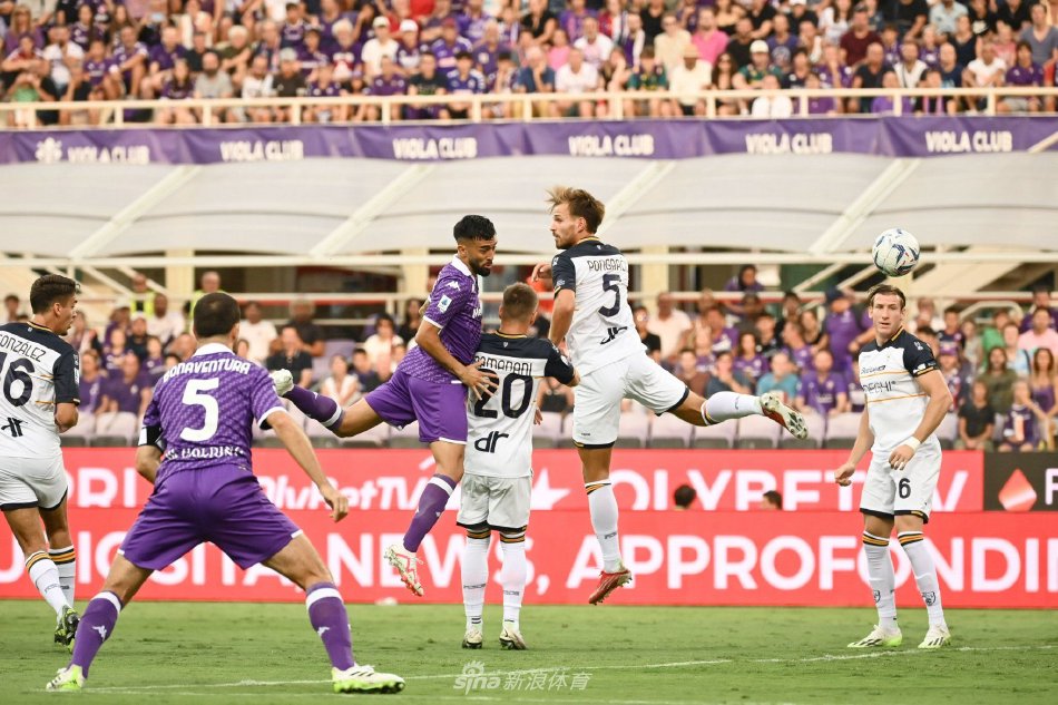 加剧的背景 加剧的背景