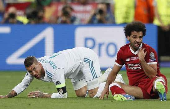 互成就的力 互成就的力