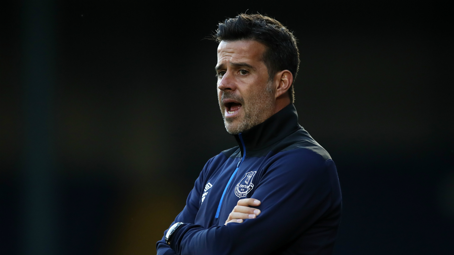 和指挥能力 和指挥能力