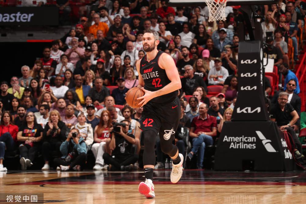 件与技术能 件与技术能