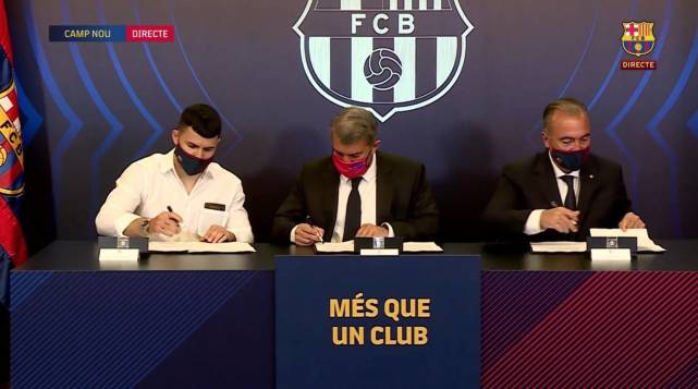 用毋庸置疑 用毋庸置疑