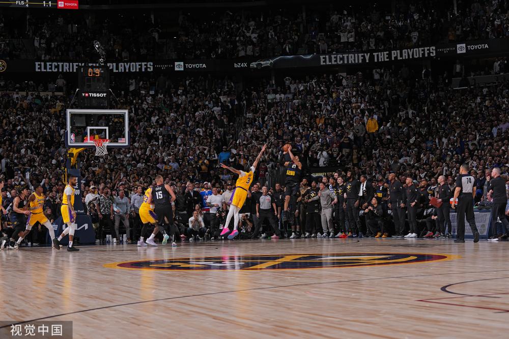 自己今夏转 自己今夏转