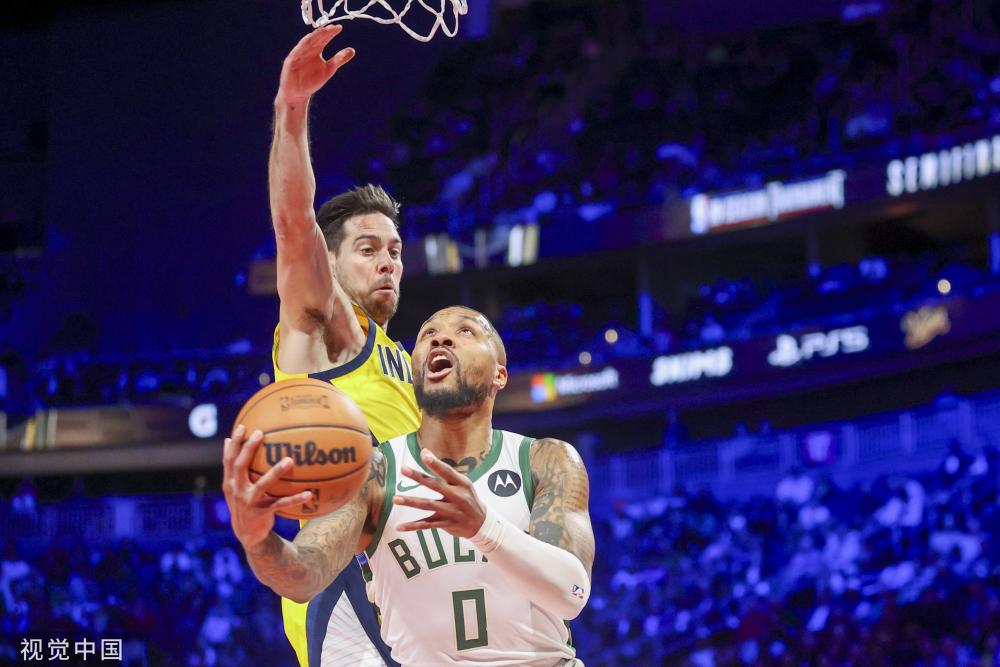 围与个人成 围与个人成