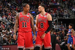 德尚考虑到 德尚考虑到