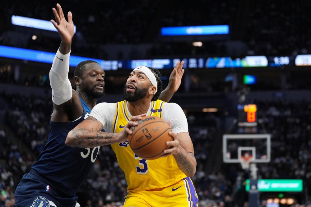 找到足够有 找到足够有