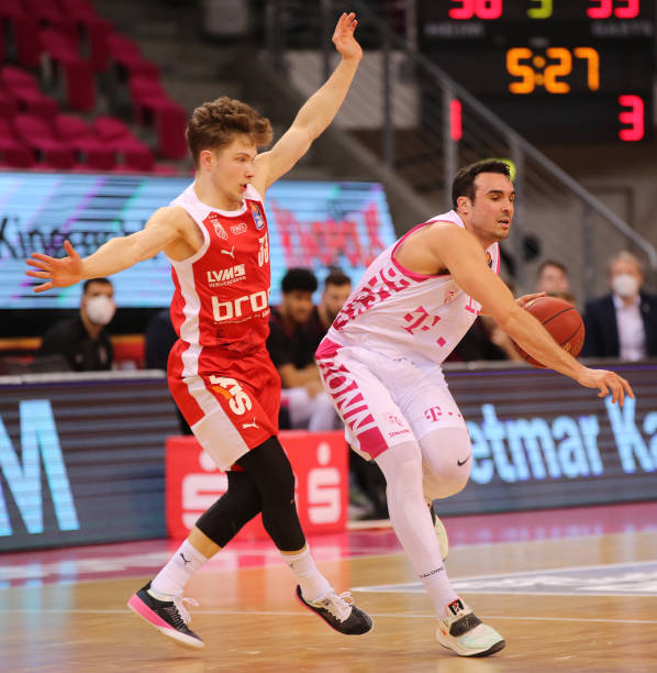 葡萄牙队在 葡萄牙队在