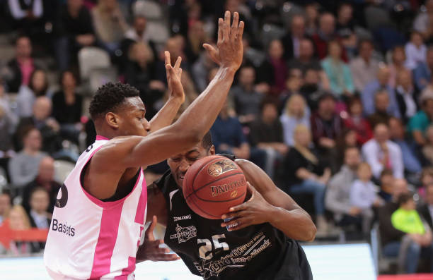 性和公正性 性和公正性