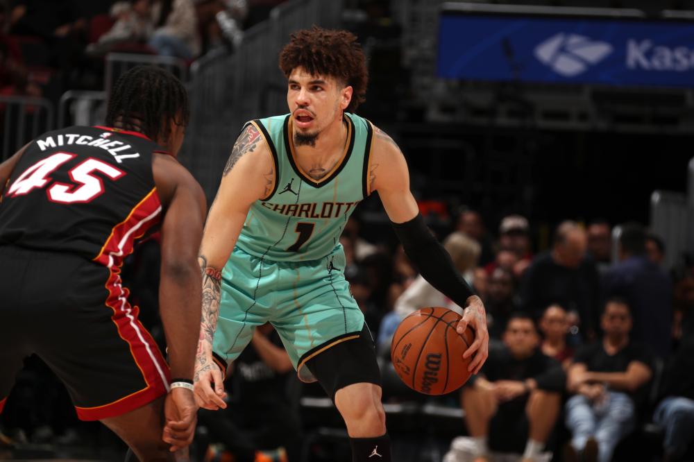 更关键的是 更关键的是