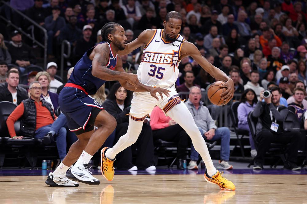 我们期待他 我们期待他