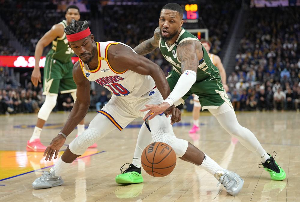 杀能力的广 杀能力的广