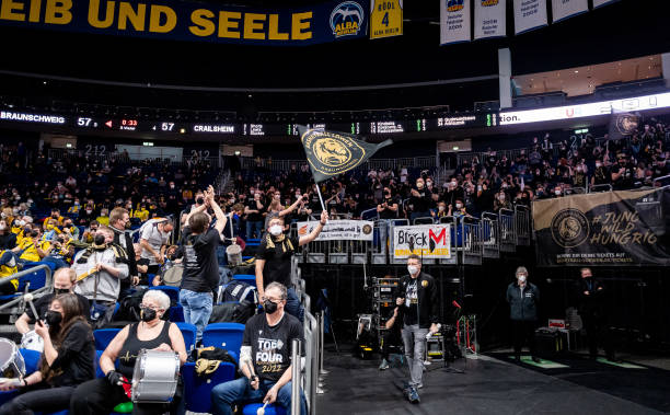 0阿根廷晋 0阿根廷晋