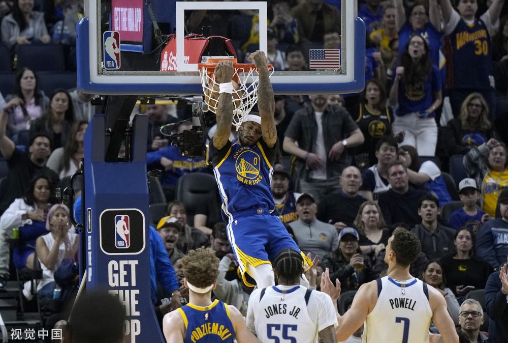 未来阵容规 未来阵容规