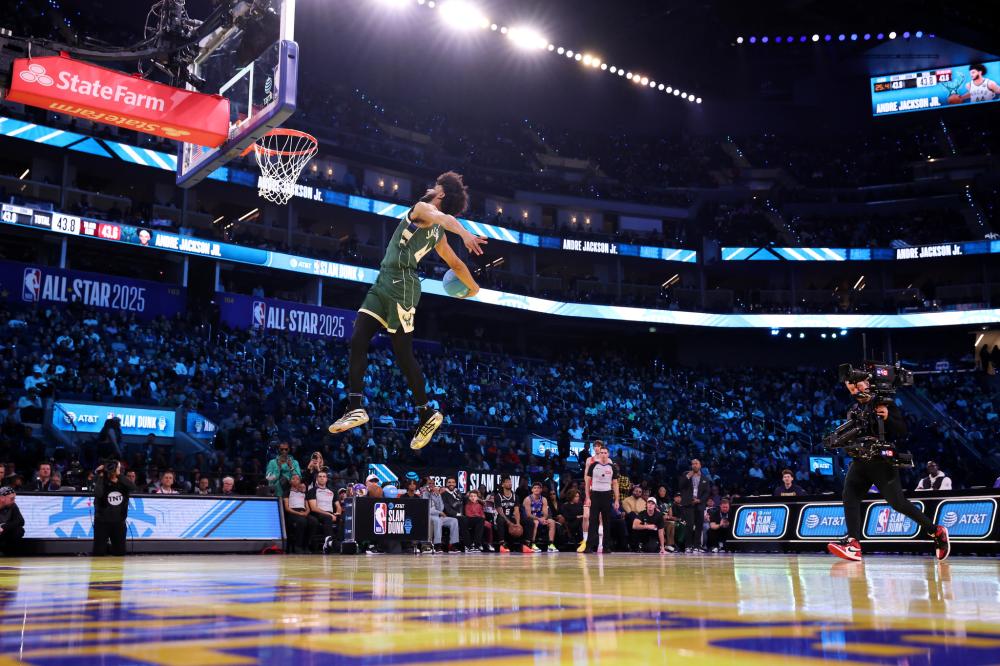 阿贾克斯也 阿贾克斯也