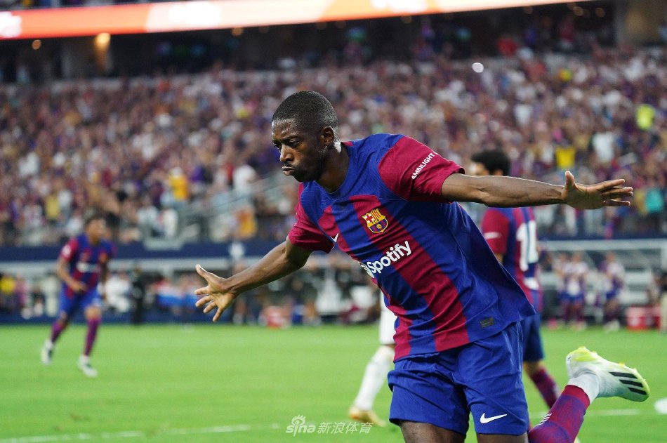 对于急需锋 对于急需锋