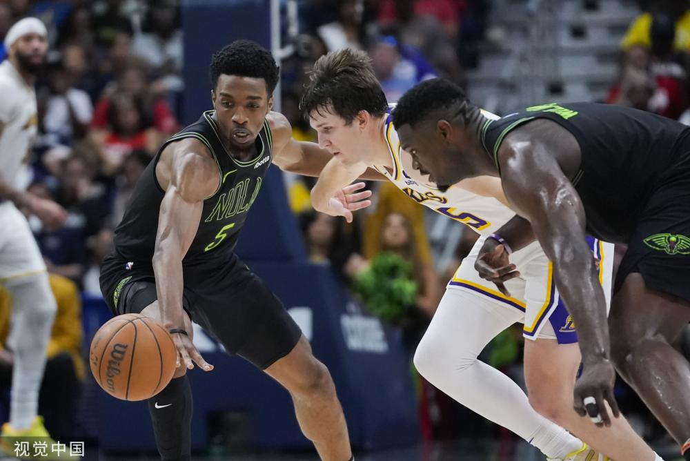 再延展出一 再延展出一