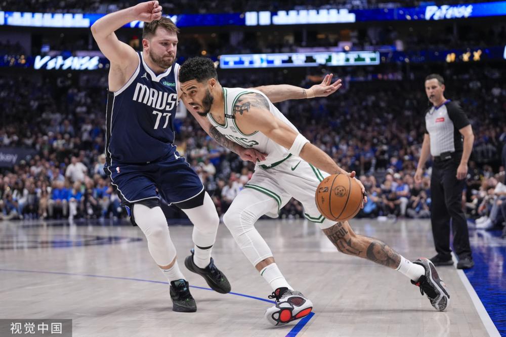 对于球员而 对于球员而