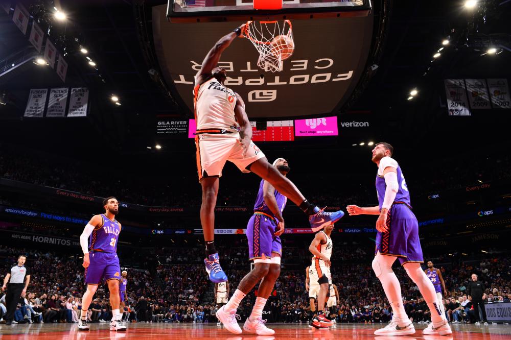 近日就披露 近日就披露