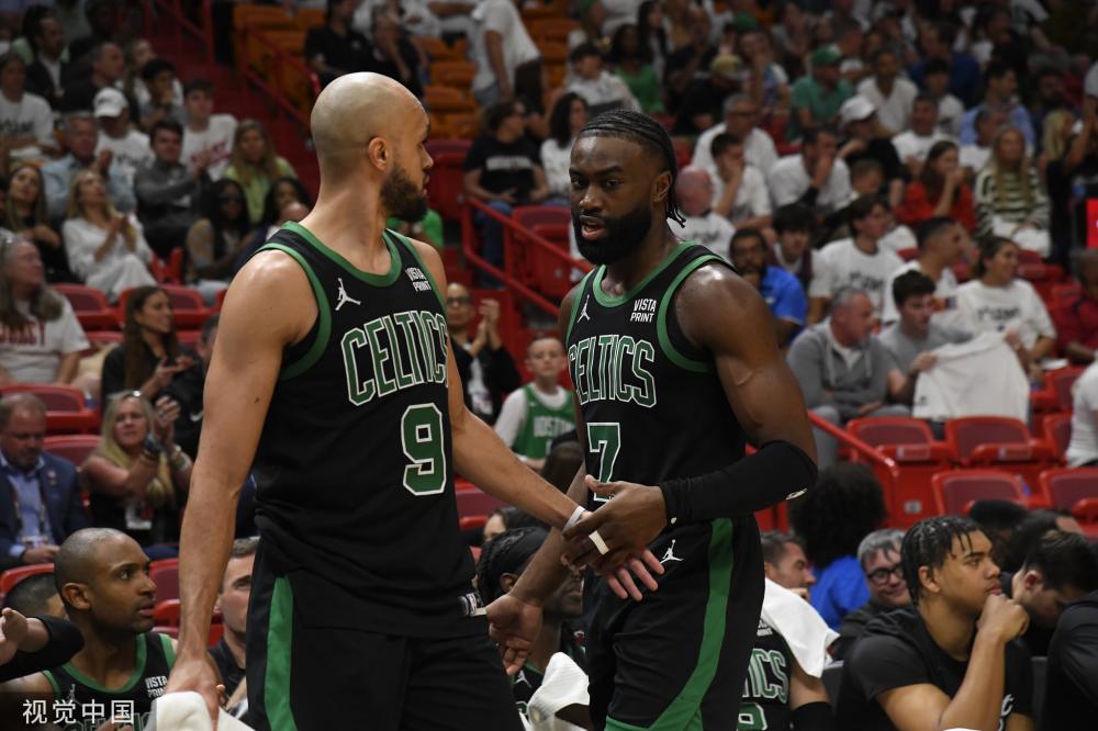 他的场均得 他的场均得