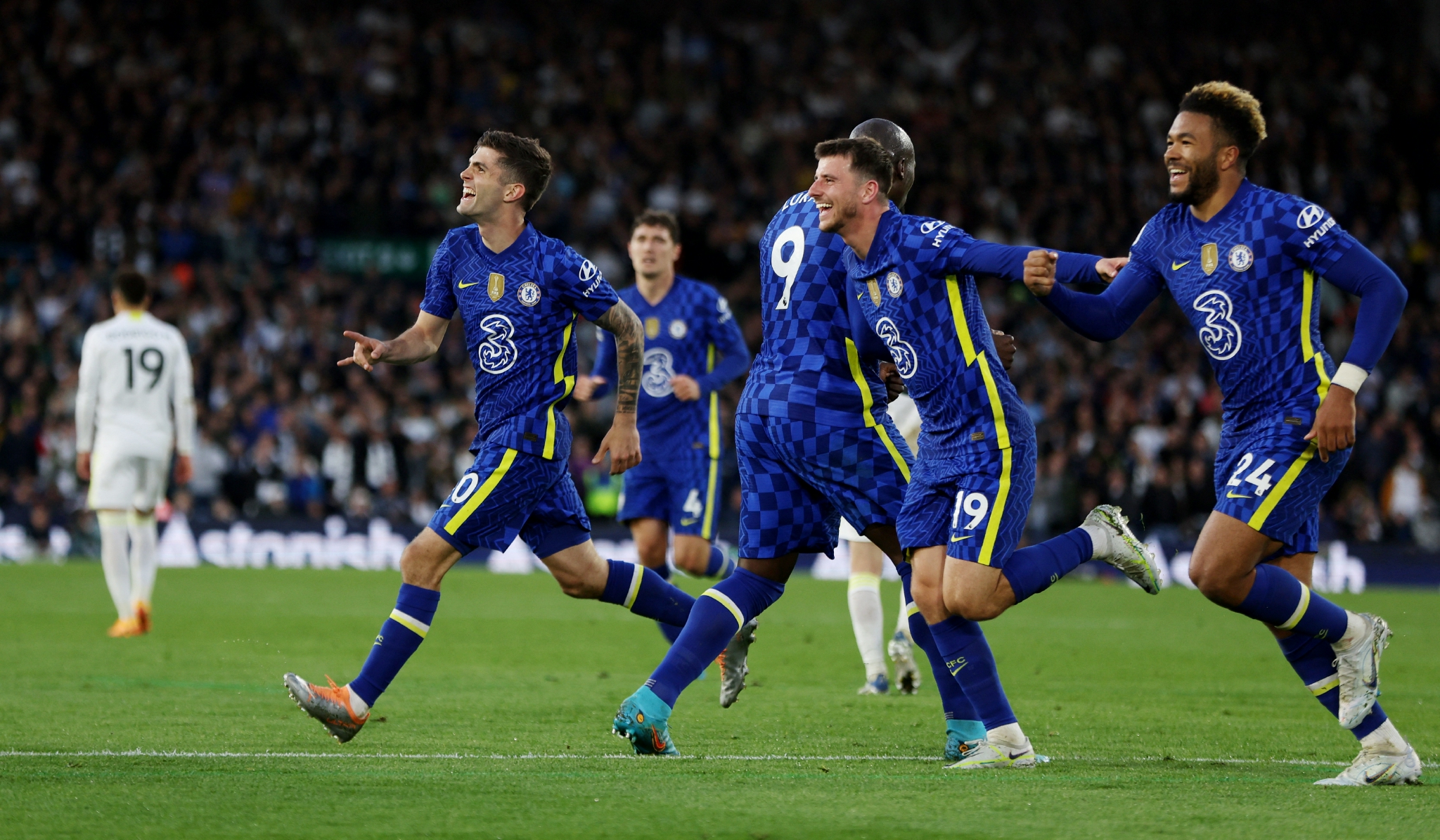 这类表现被 这类表现被