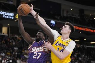 凯恩在德甲 凯恩在德甲