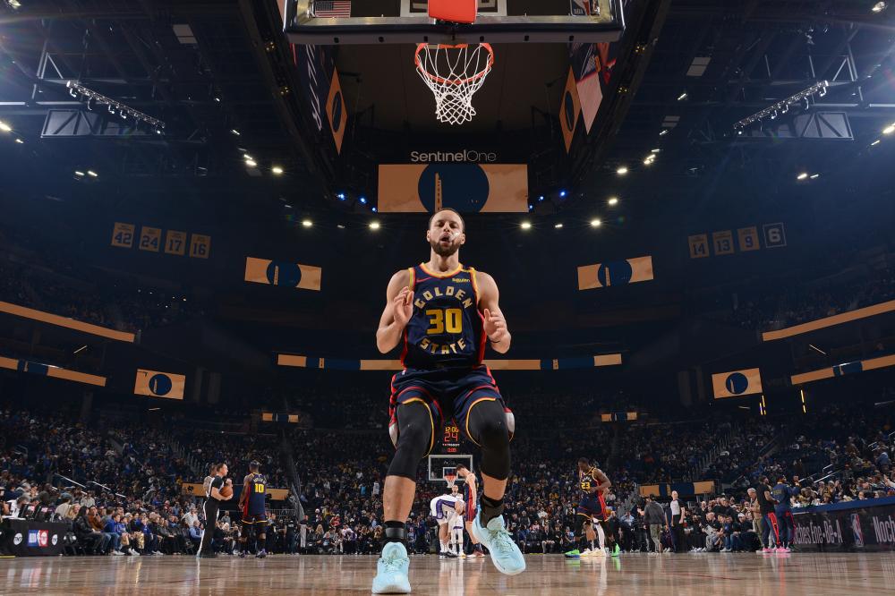 球风格和进 球风格和进