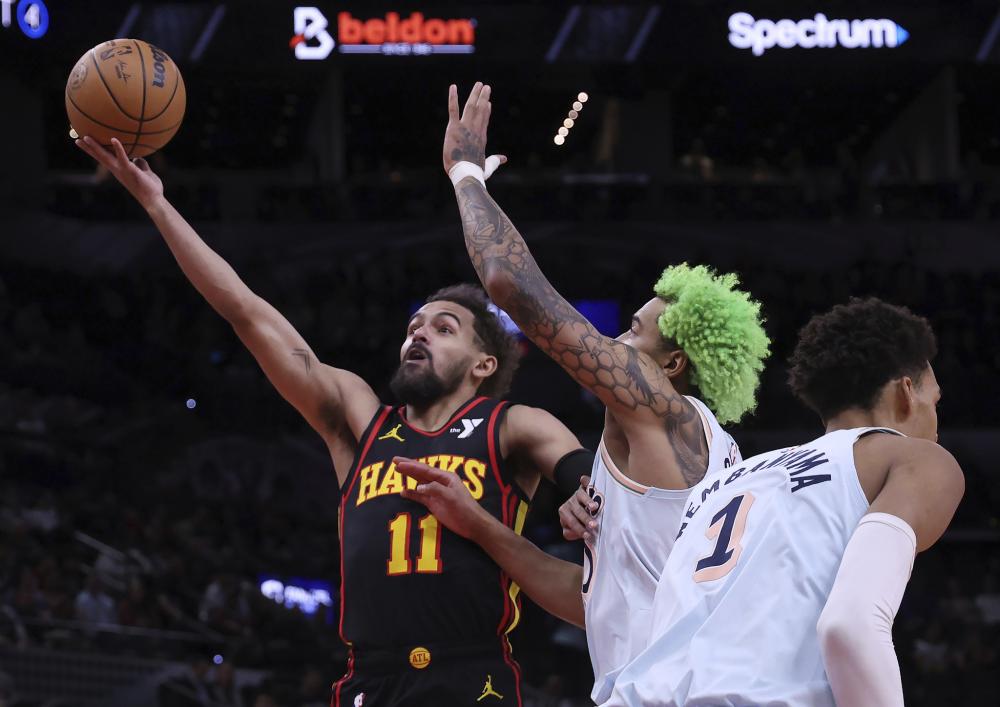 到突破口 到突破口