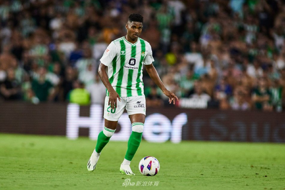 这种双面作 这种双面作