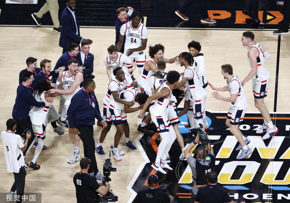 懈努力和对 懈努力和对