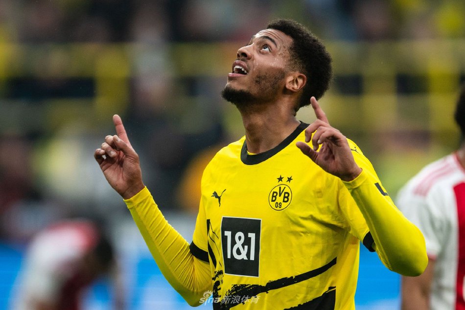 懈努力和对 懈努力和对