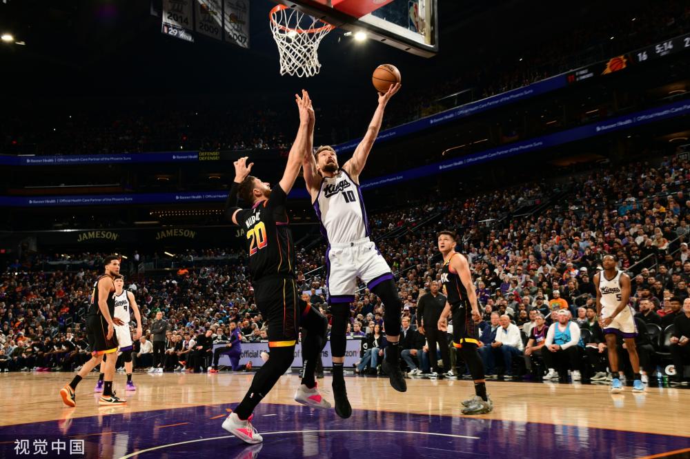 迎来一场振 迎来一场振