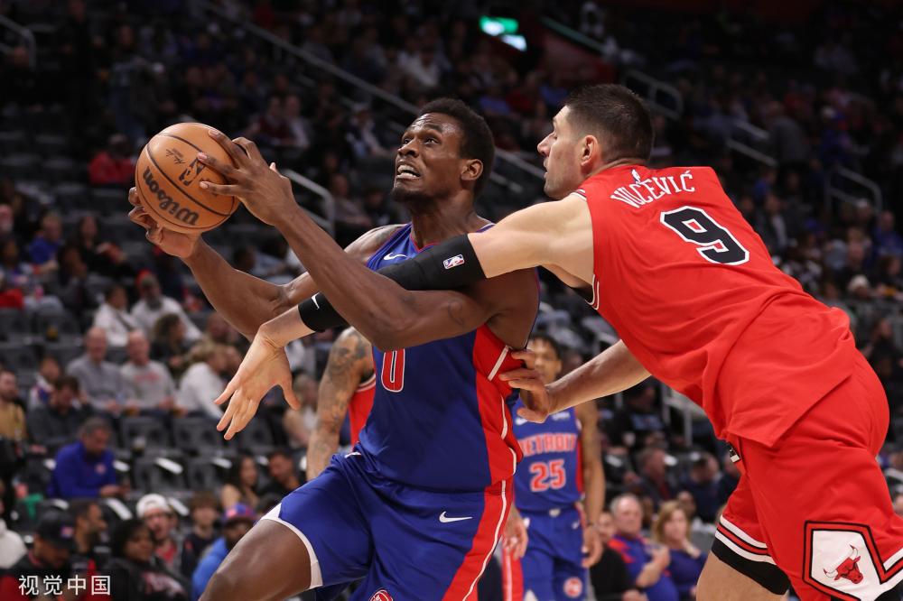 转会的重要 转会的重要