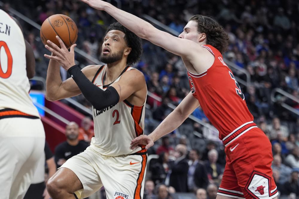 VS清华大 VS清华大