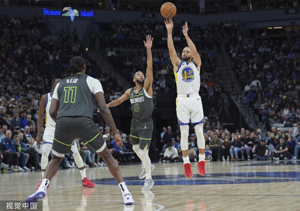 期待这场激 期待这场激