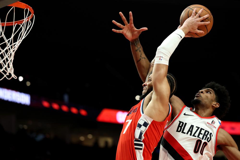 星星锐赛 星星锐赛