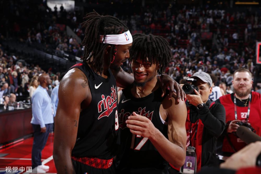 莱比锡有意 莱比锡有意