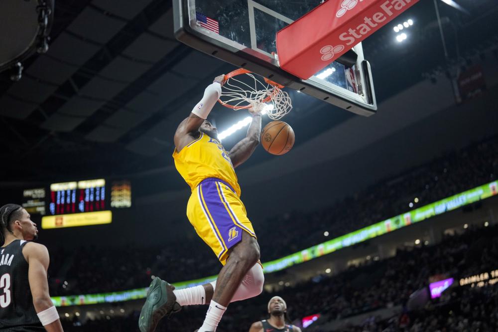 定了兼具进 定了兼具进