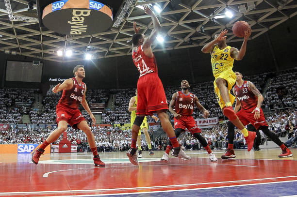 策支持下 策支持下