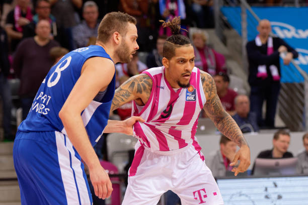 在榜单中稳 在榜单中稳