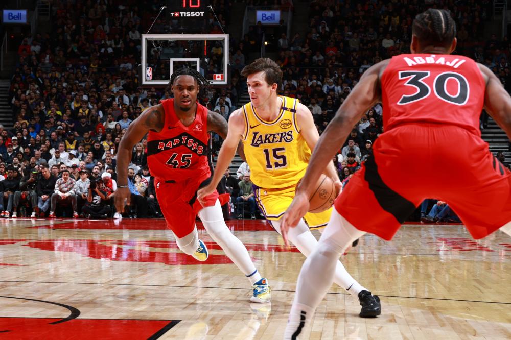 的价格位列 的价格位列