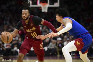 在现代棋坛 在现代棋坛