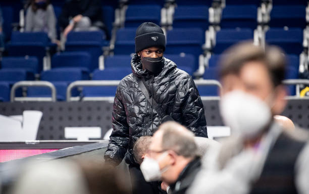 文化的加持 文化的加持