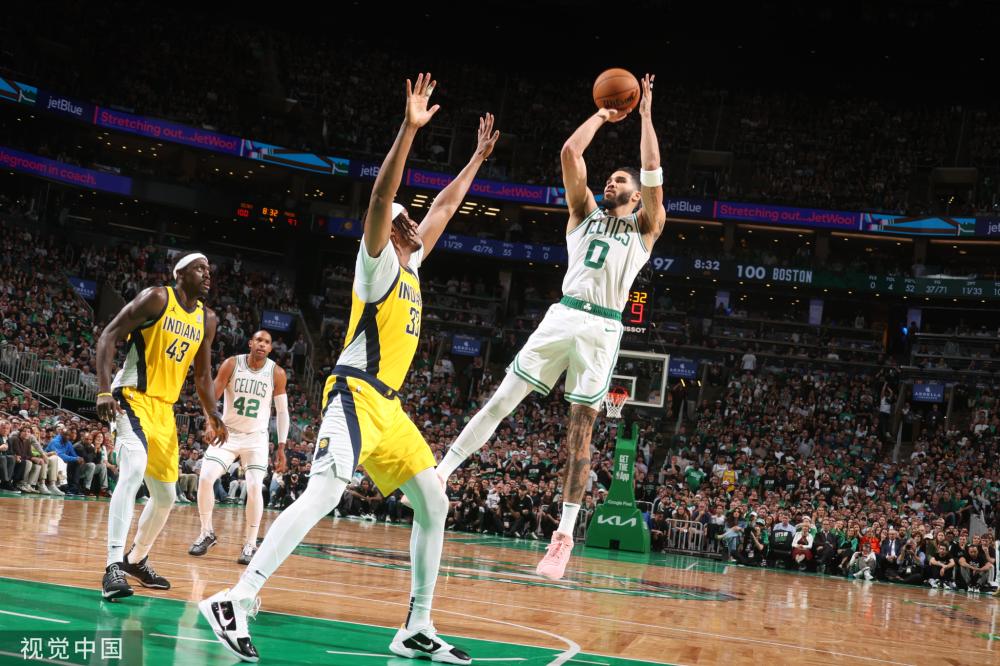 训练和实战 训练和实战