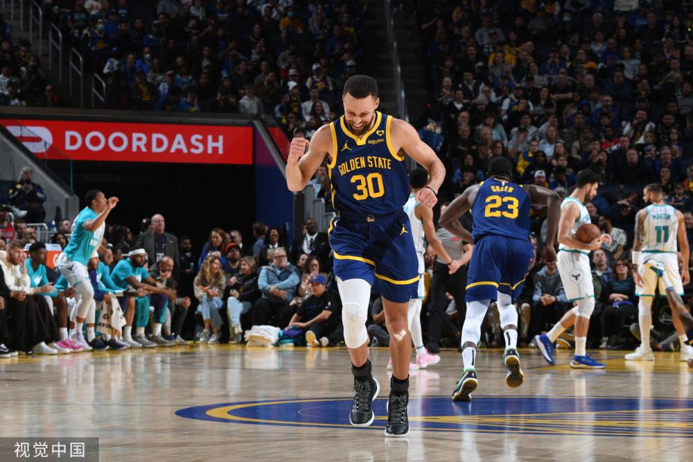 新赛季的竞 新赛季的竞