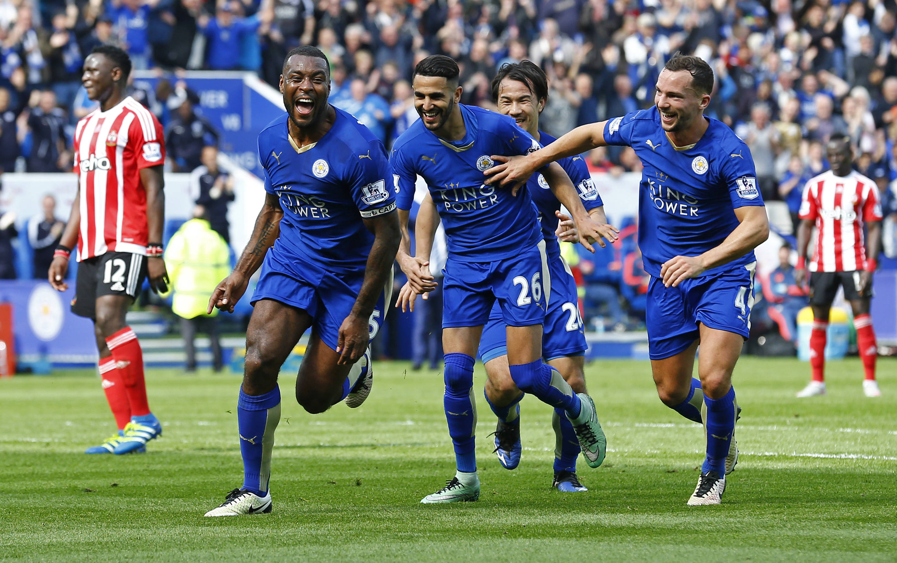 纷表达了对 纷表达了对