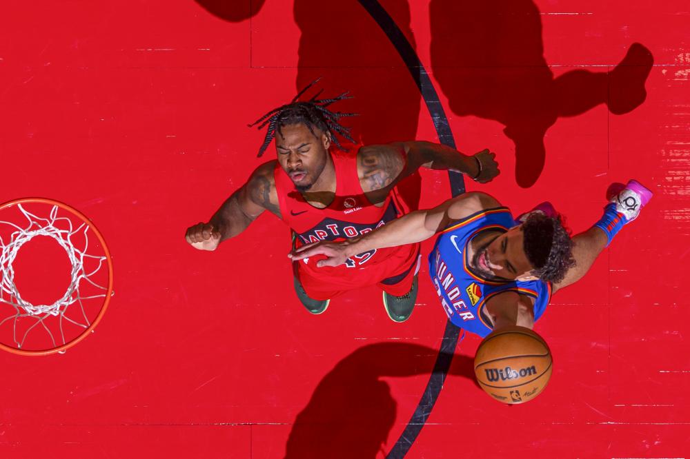 赞助商来说 赞助商来说