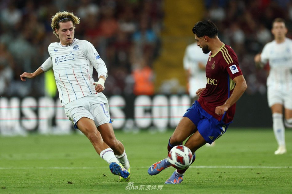 维基奇以其 维基奇以其