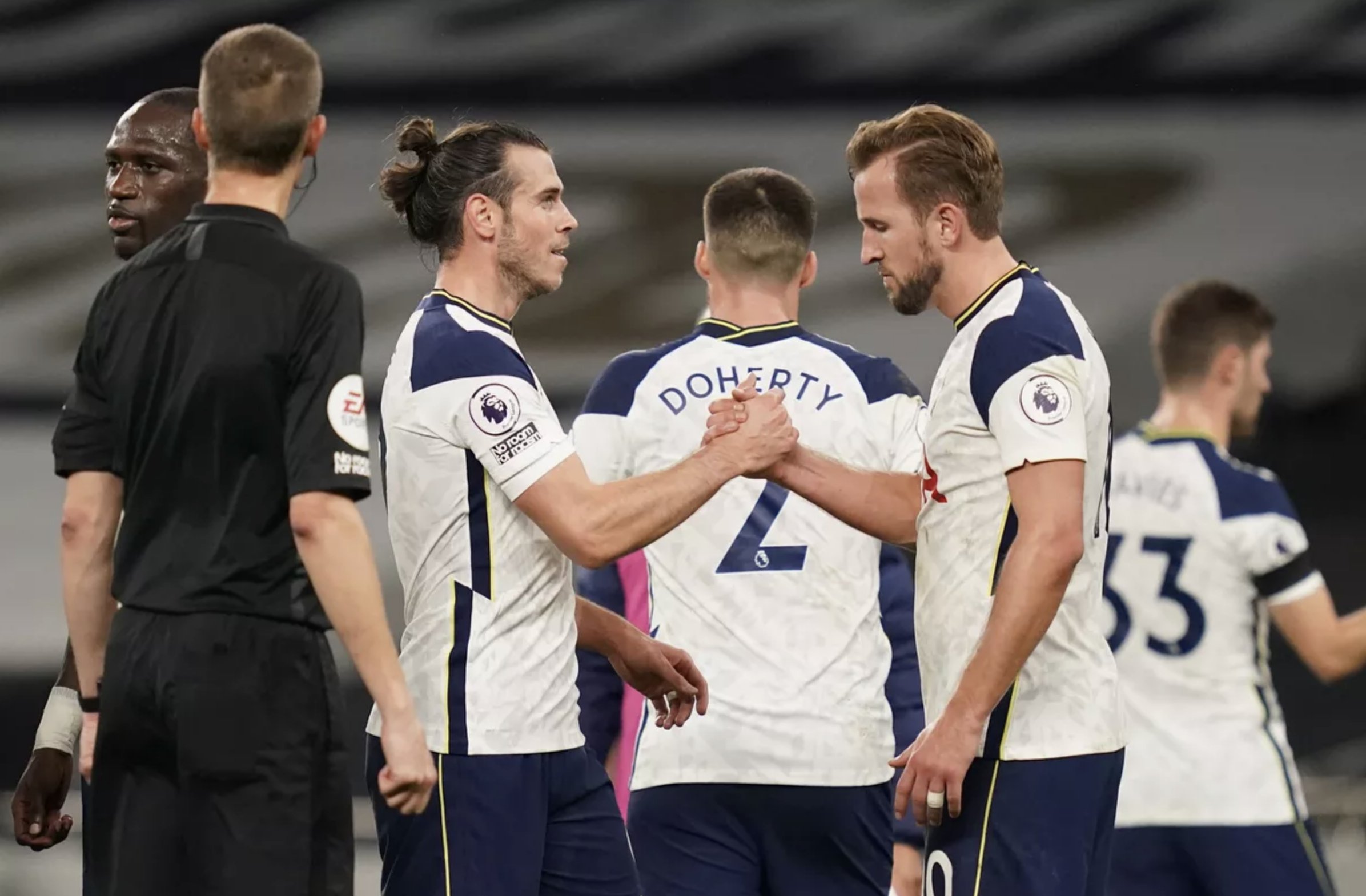 对手的压制 对手的压制