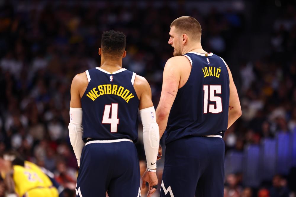 差距有时候 差距有时候